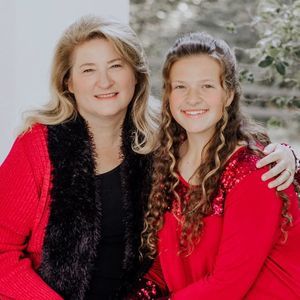 Meet your Posher, Joel